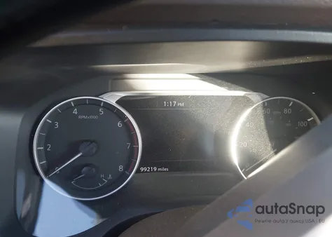 2023 Nissan Rogue S Fwd from USA, damaged, VIN 5N1BT3AA8PC910184